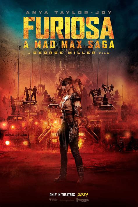 furidsa|Furiosa: A Mad Max Saga .